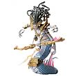 World of Warcraft Lady Vashj Action Figure